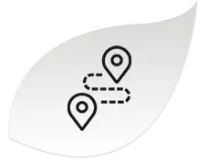 Création paysagère Tours