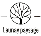 LAUNAY PAYSAGE