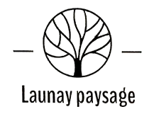 LAUNAY PAYSAGE